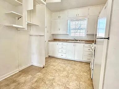 2810 35th Street Lubbock, TX 79413 - Photo 4 of 10 10