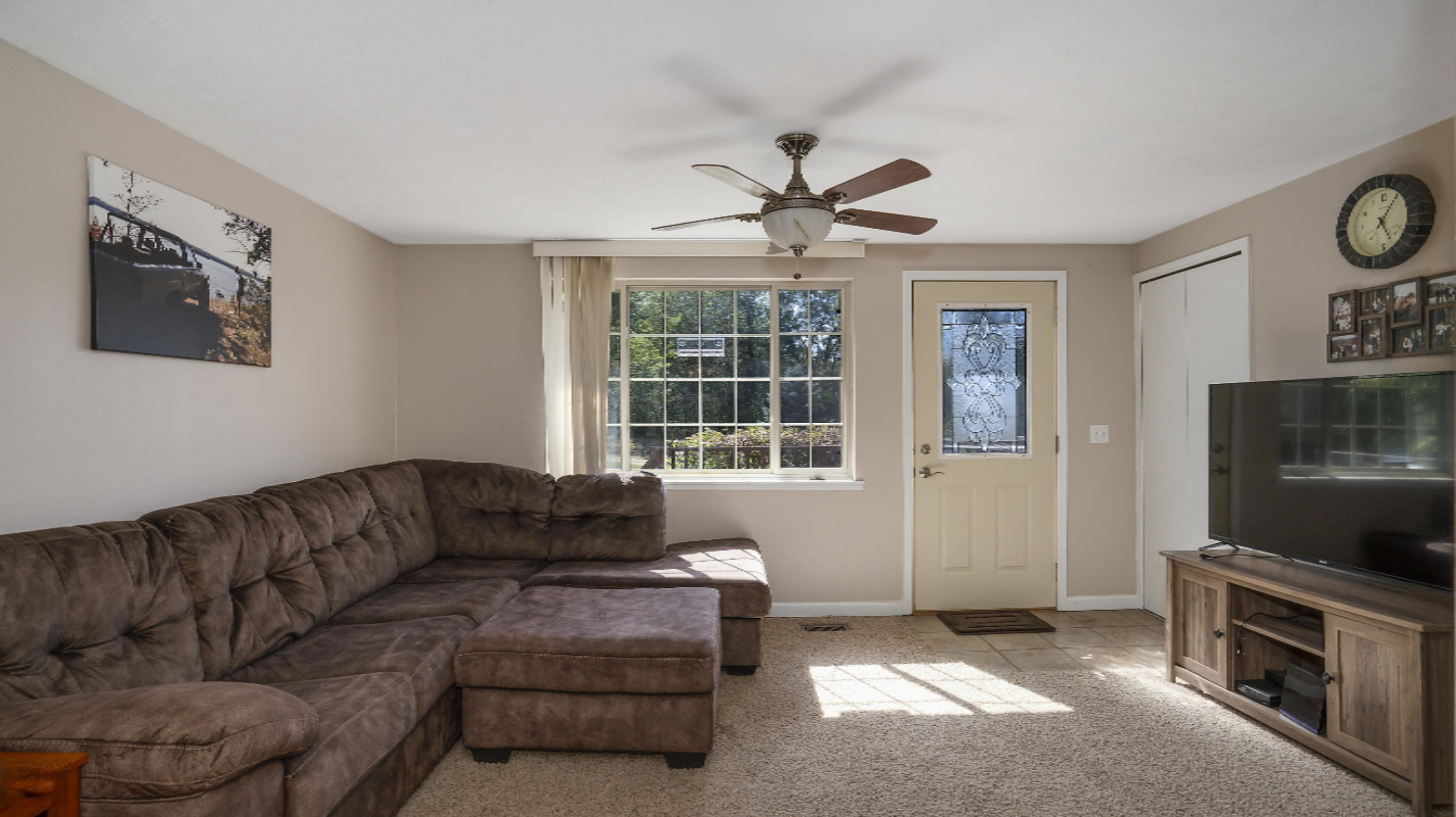 10976 Blue Ridge Lane Mecosta, MI 49332 - Photo 12 of 43 DSC09767-r