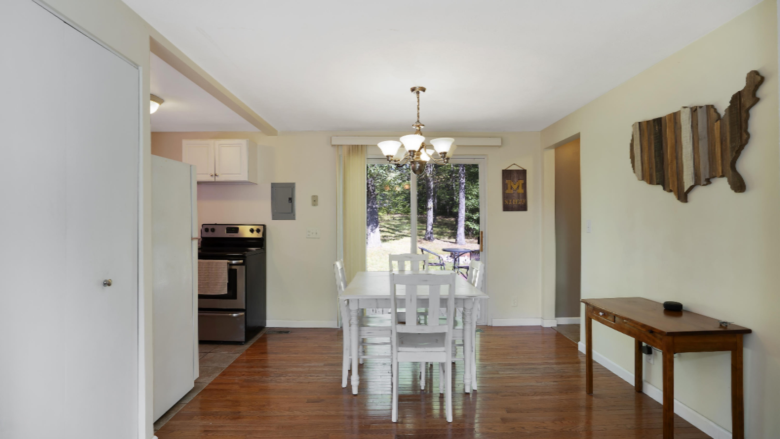 10976 Blue Ridge Lane Mecosta, MI 49332 - Photo 14 of 43 DSC09780-r