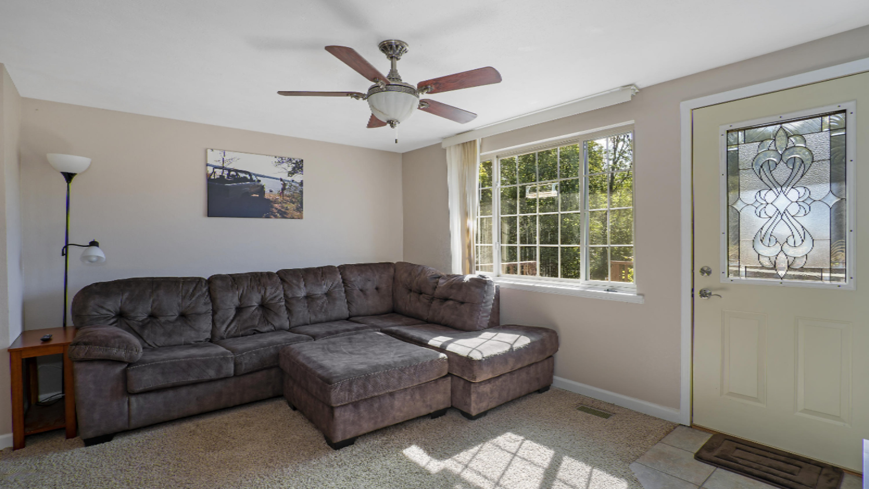 10976 Blue Ridge Lane Mecosta, MI 49332 - Photo 17 of 43 DSC09798-r