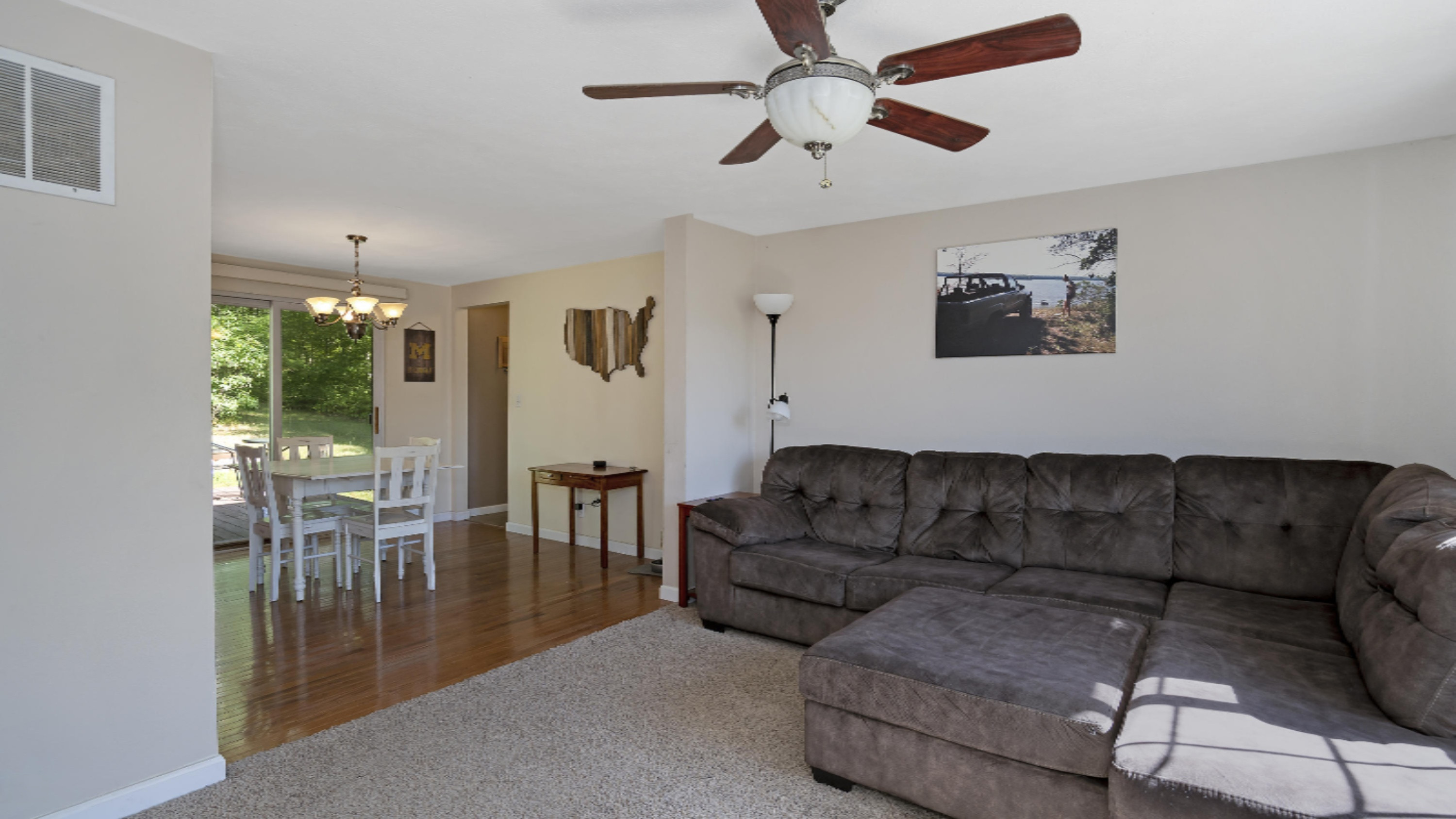 10976 Blue Ridge Lane Mecosta, MI 49332 - Photo 18 of 43 DSC09805-r