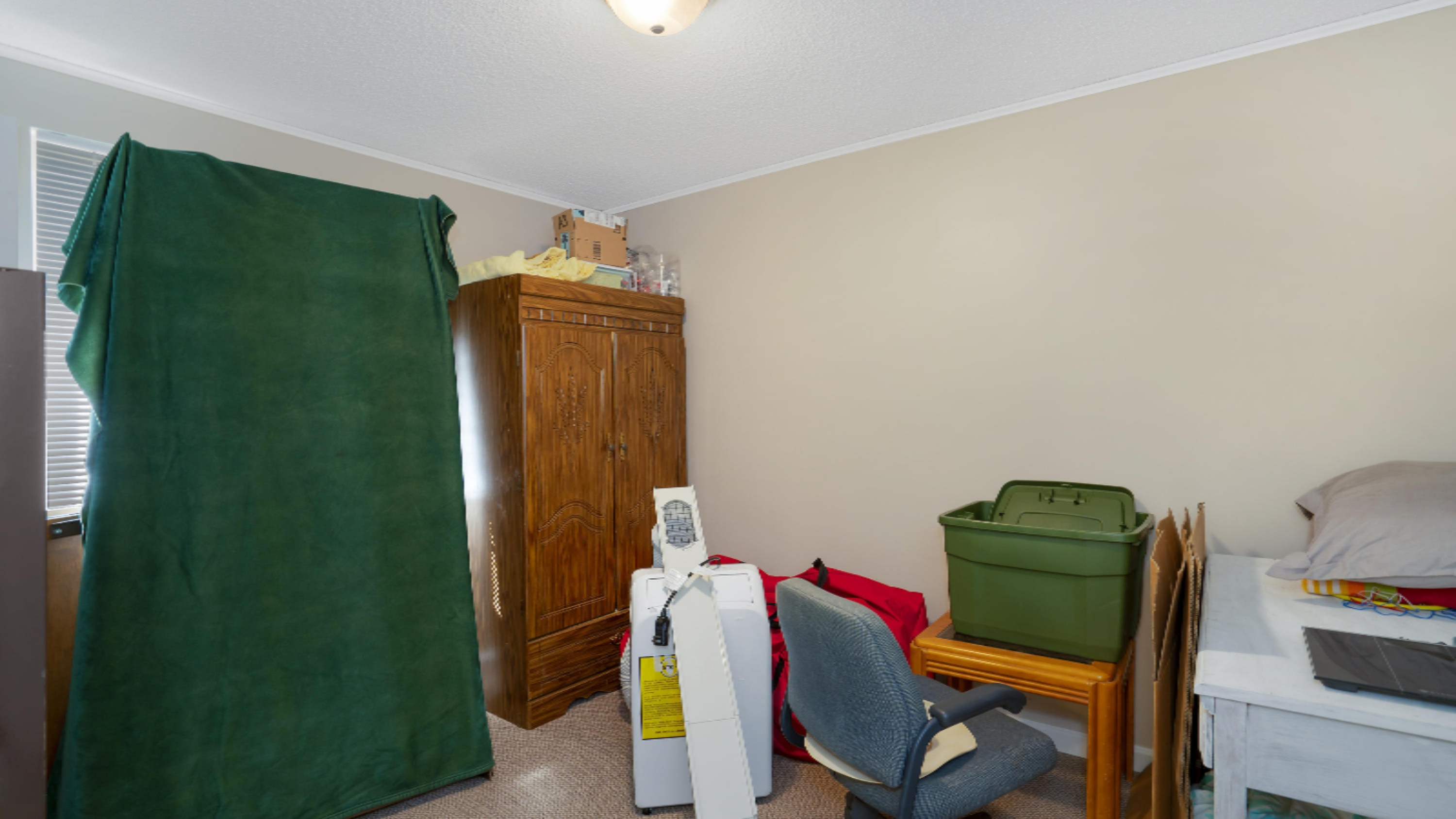 10976 Blue Ridge Lane Mecosta, MI 49332 - Photo 24 of 43 DSC09844-r