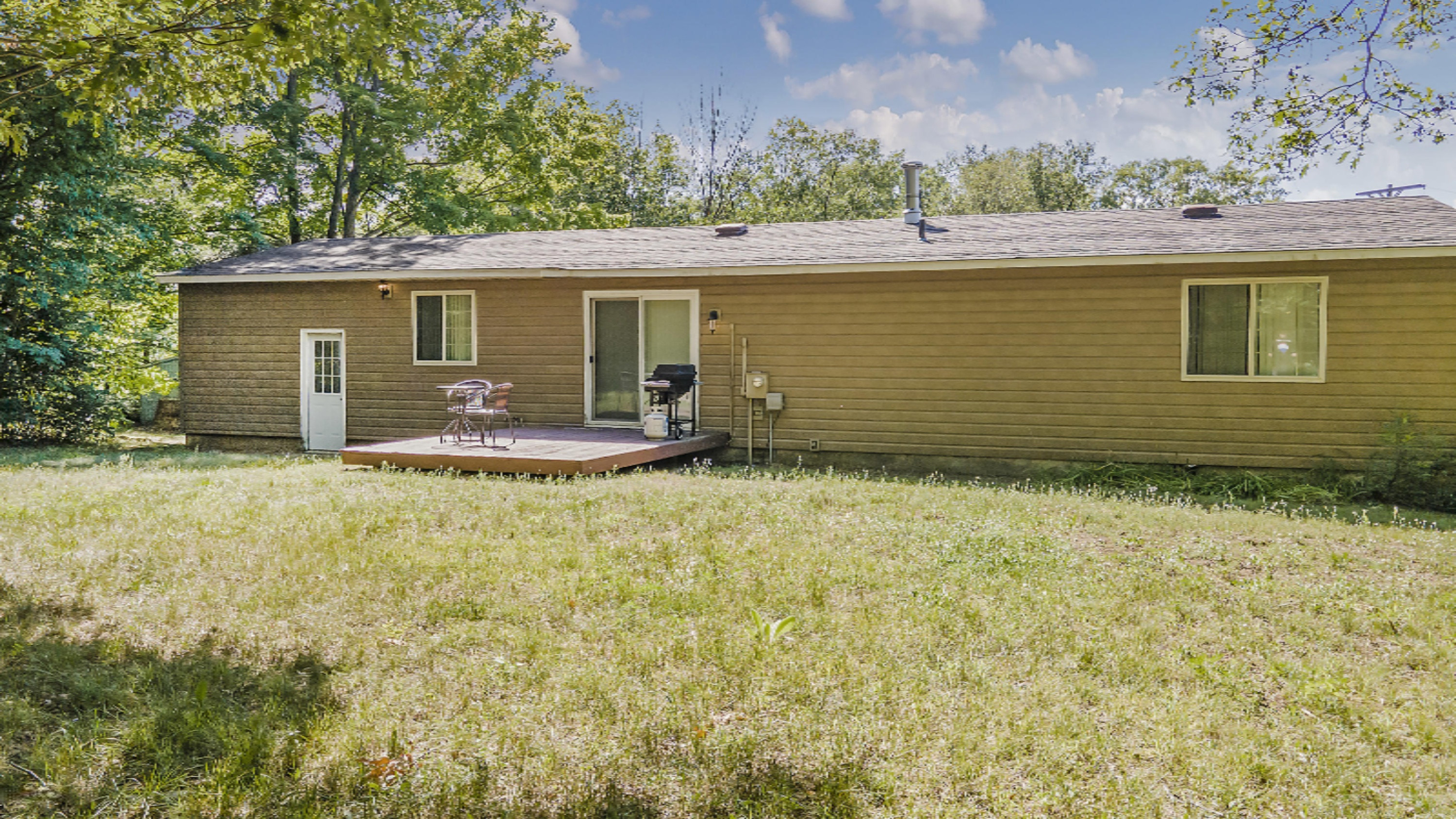10976 Blue Ridge Lane Mecosta, MI 49332 - Photo 29 of 43 DJI_0028-r