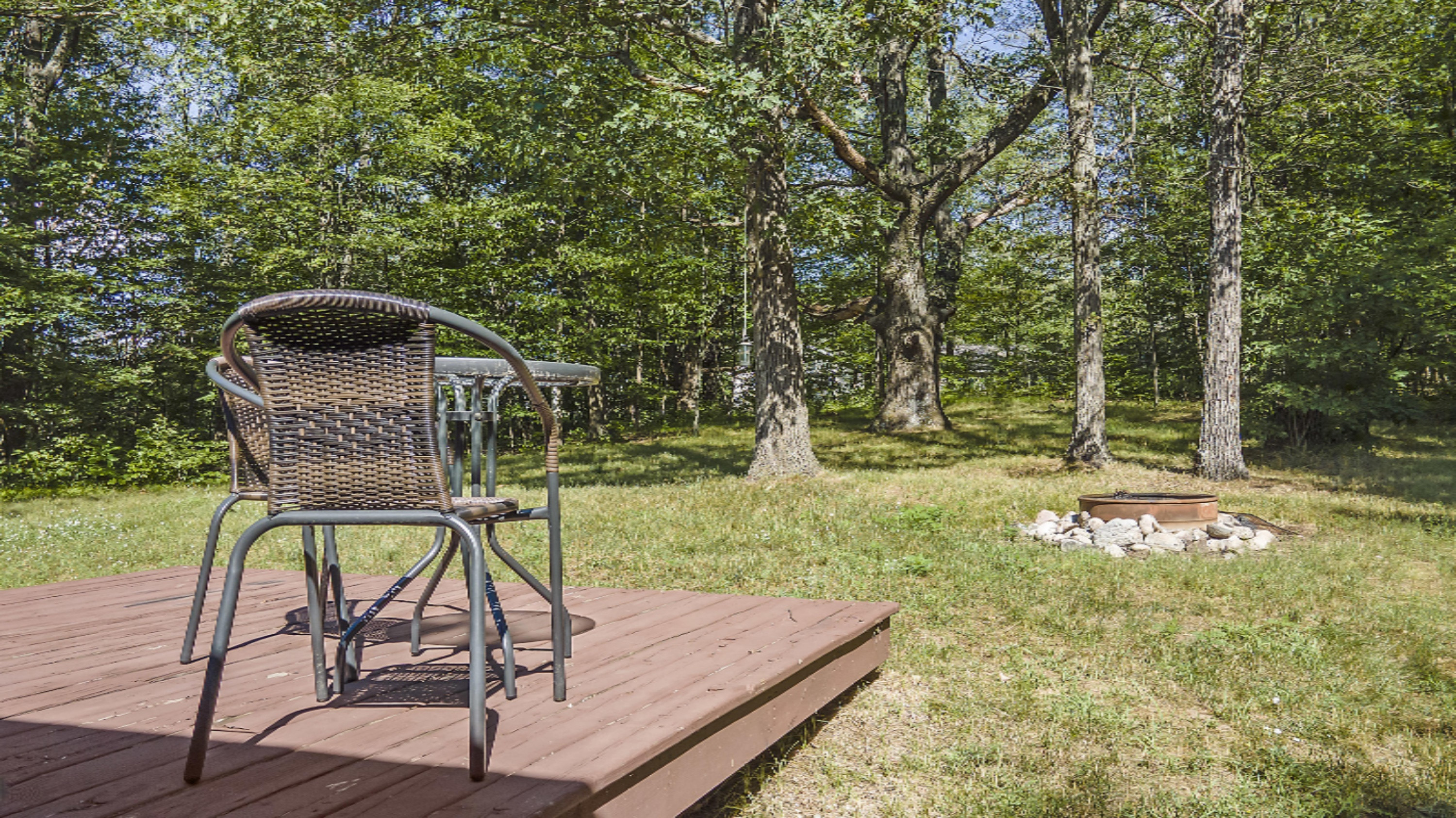 10976 Blue Ridge Lane Mecosta, MI 49332 - Photo 32 of 43 DJI_0034-r