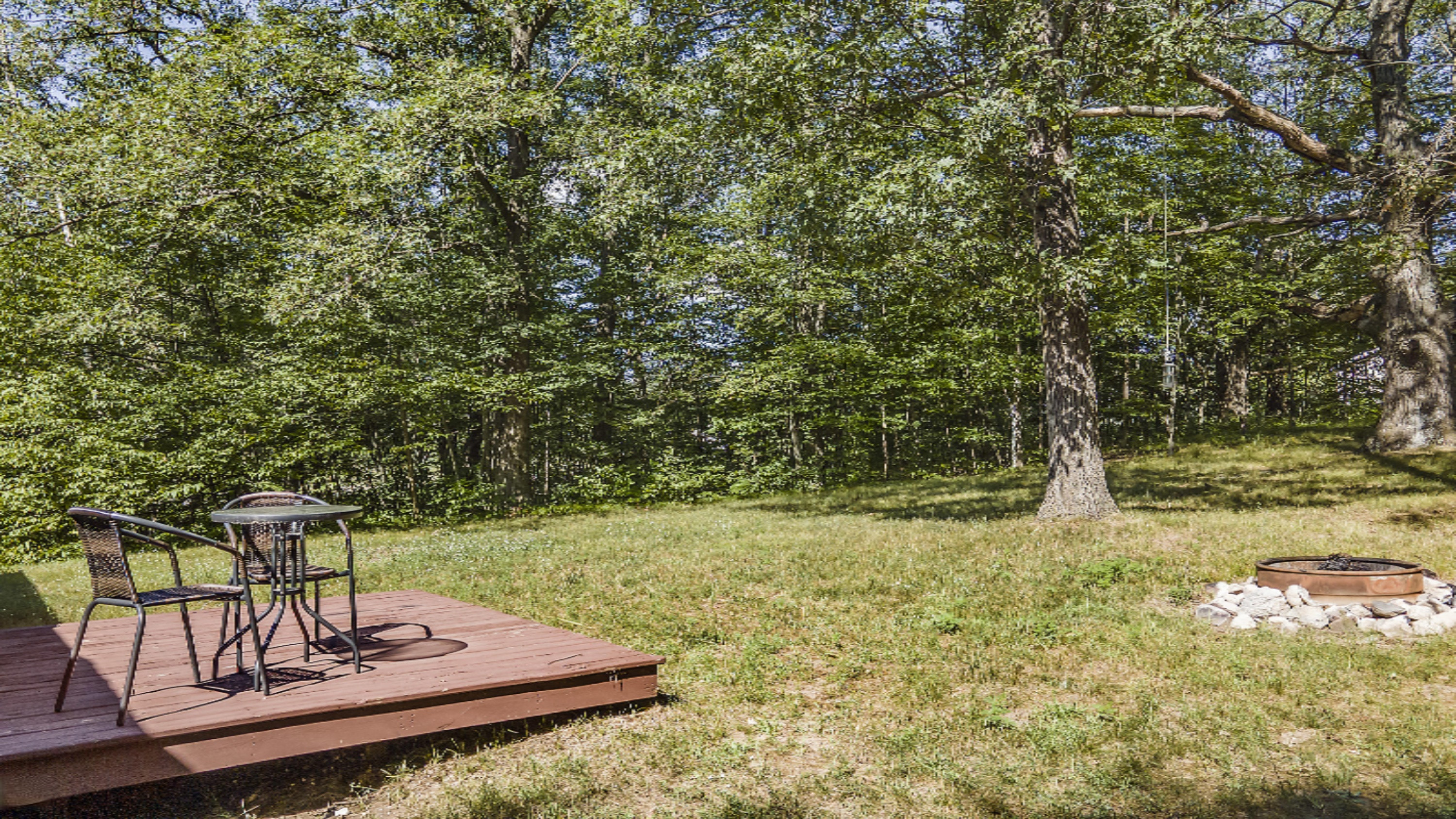 10976 Blue Ridge Lane Mecosta, MI 49332 - Photo 34 of 43 DJI_0036-r