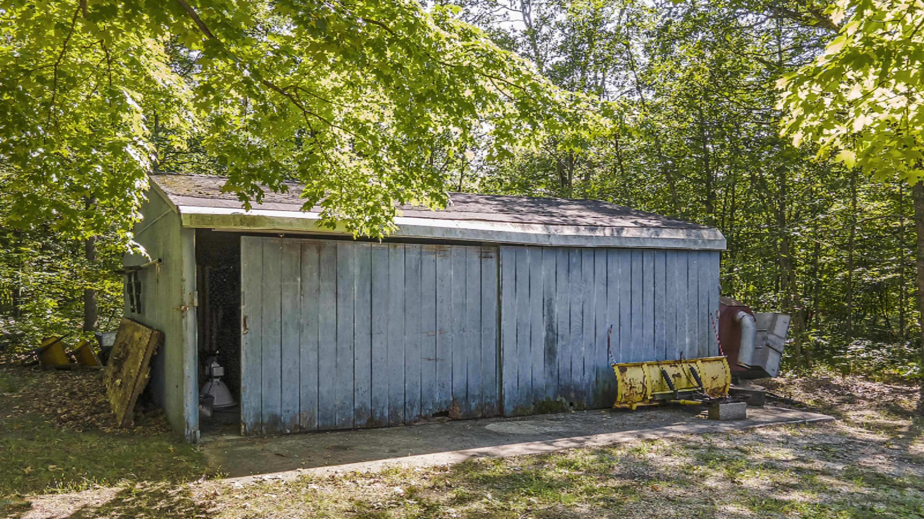 10976 Blue Ridge Lane Mecosta, MI 49332 - Photo 38 of 43 DJI_0045-r