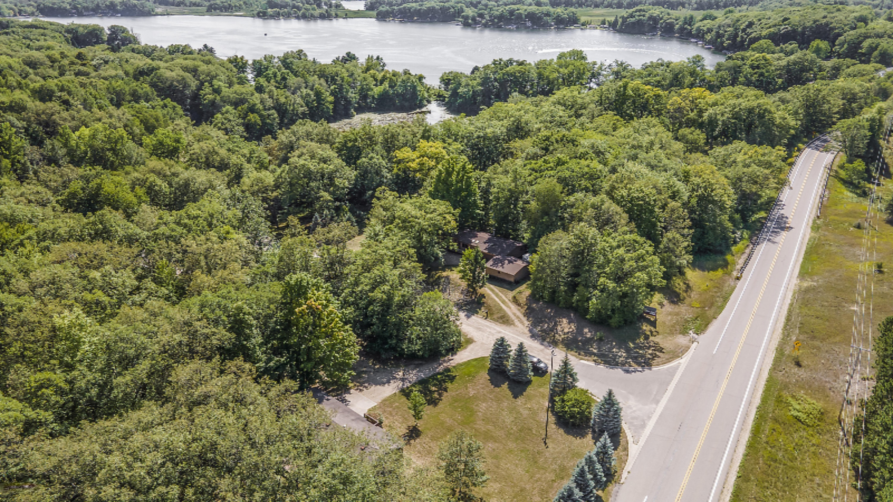10976 Blue Ridge Lane Mecosta, MI 49332 - Photo 6 of 43 DJI_0014-r