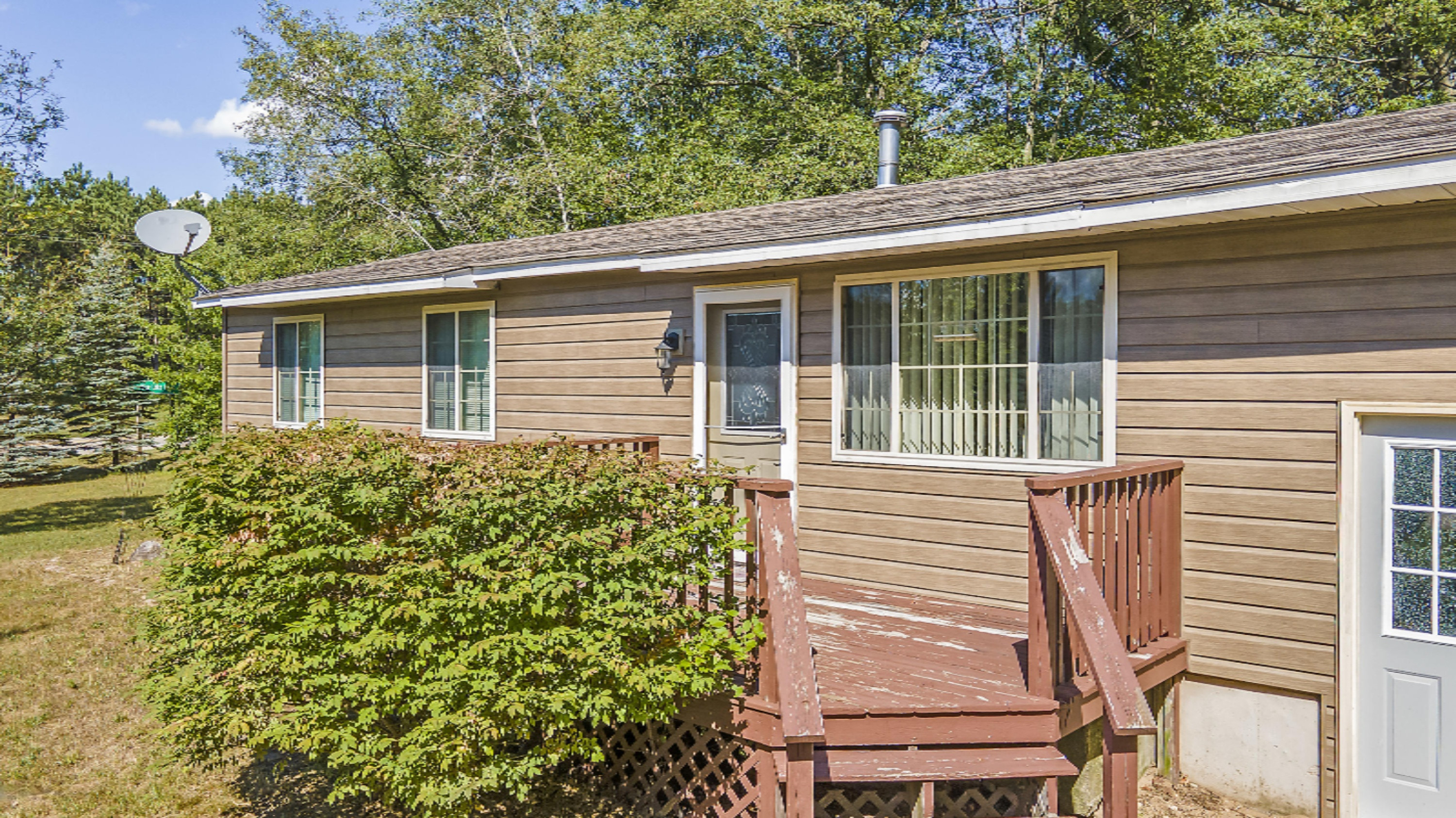 10976 Blue Ridge Lane Mecosta, MI 49332 - Photo 7 of 43 DJI_0019-r