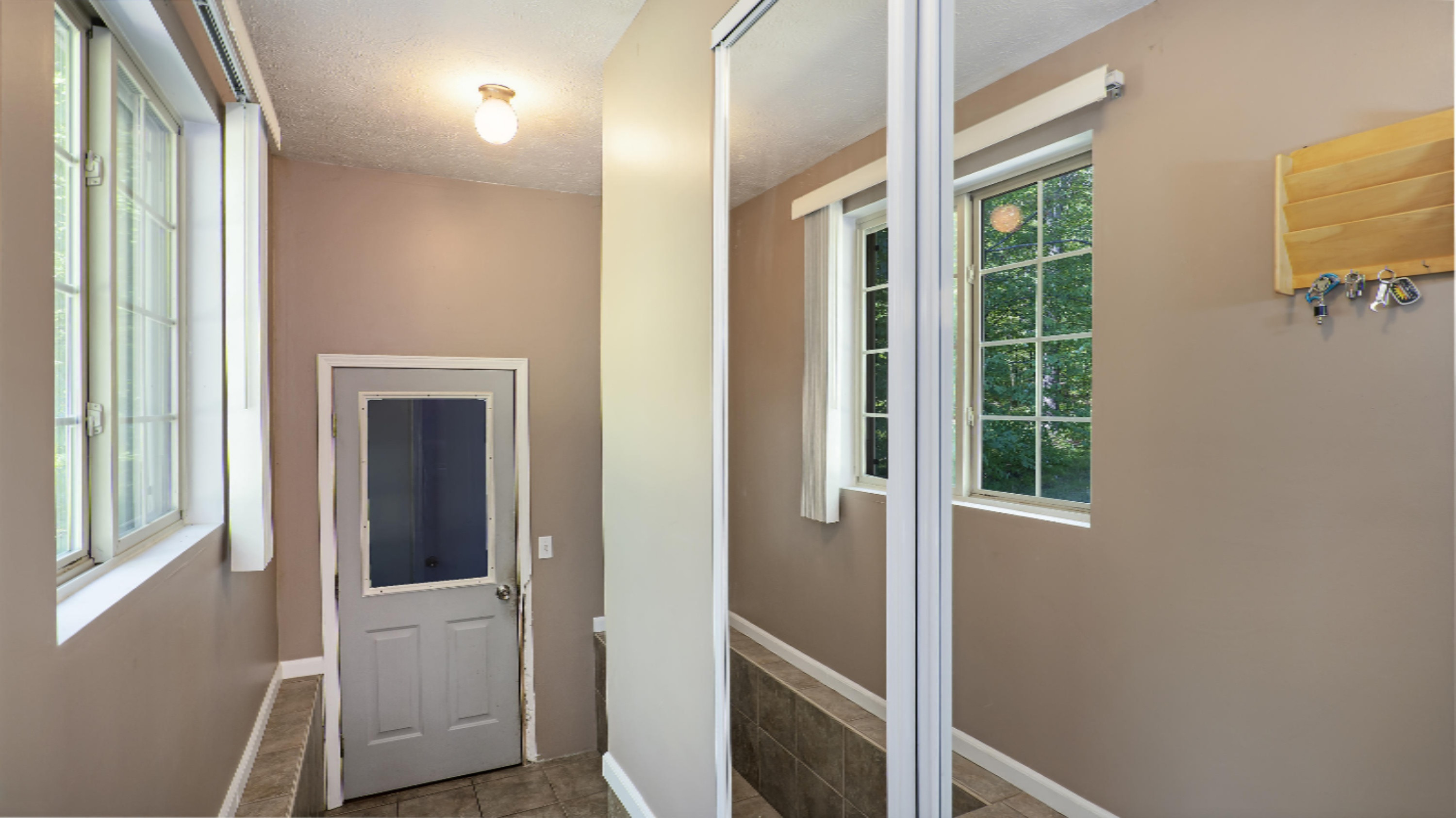 10976 Blue Ridge Lane Mecosta, MI 49332 - Photo 10 of 43 DSC09758-r