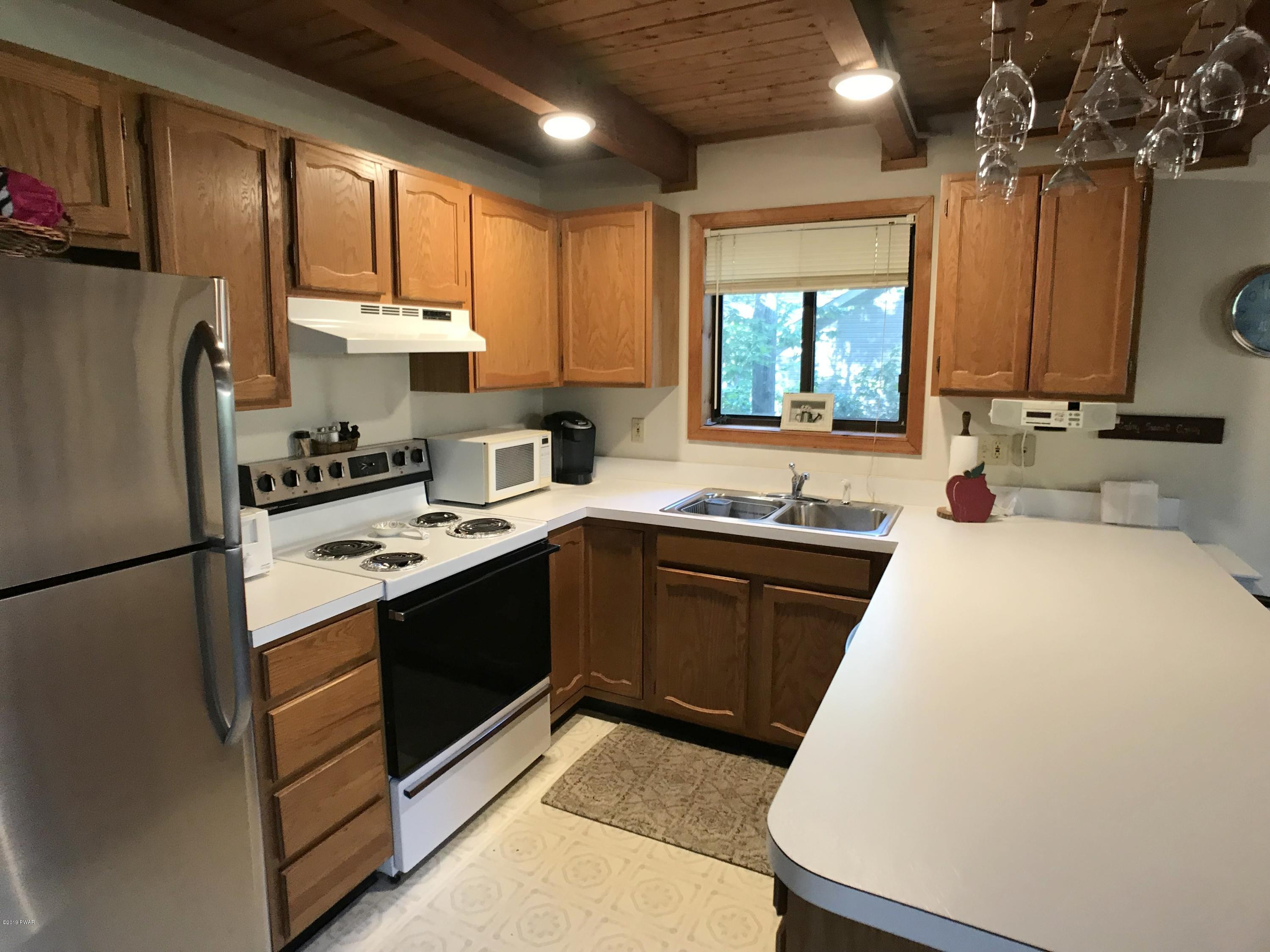 121 Boulder Road Lake Ariel, PA 18436 - Photo 8 of 21