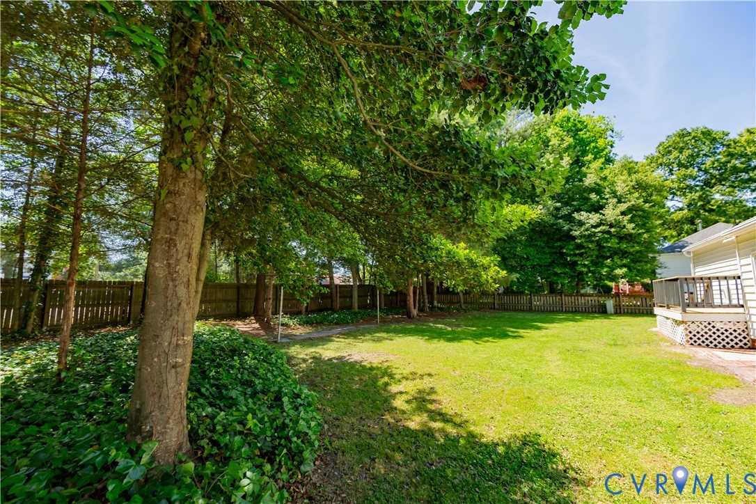 6325 Oldbern Road Chesterfield, VA 23832 - Photo 40 of 43