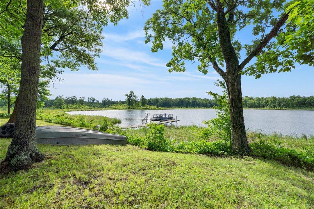 4608 Highway 371 Hackensack, MN 56452 - Photo 55 of 71