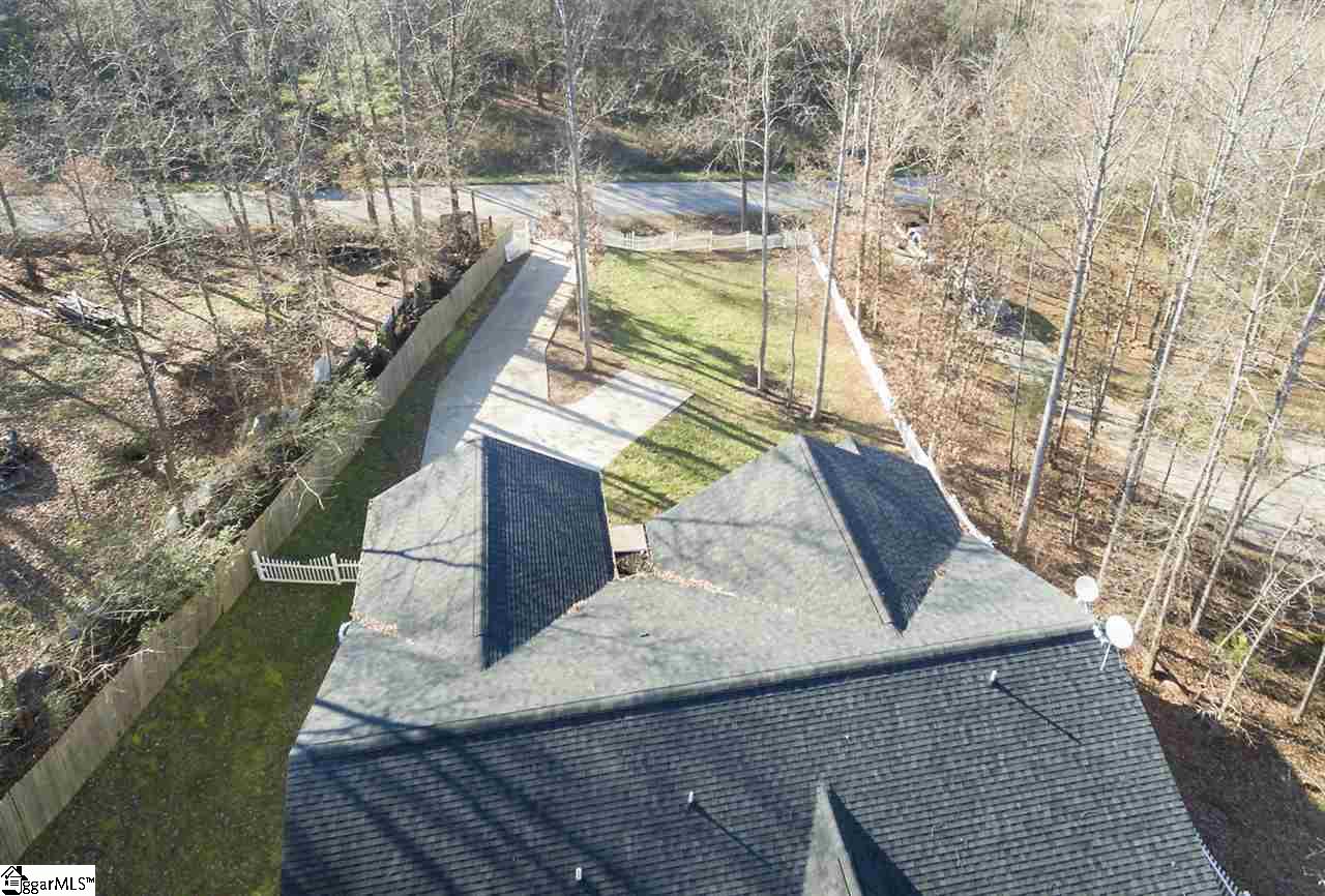 1510 South McElhaney Road Greer, SC 29651 - Photo 3 of 26 Gallery Image 3