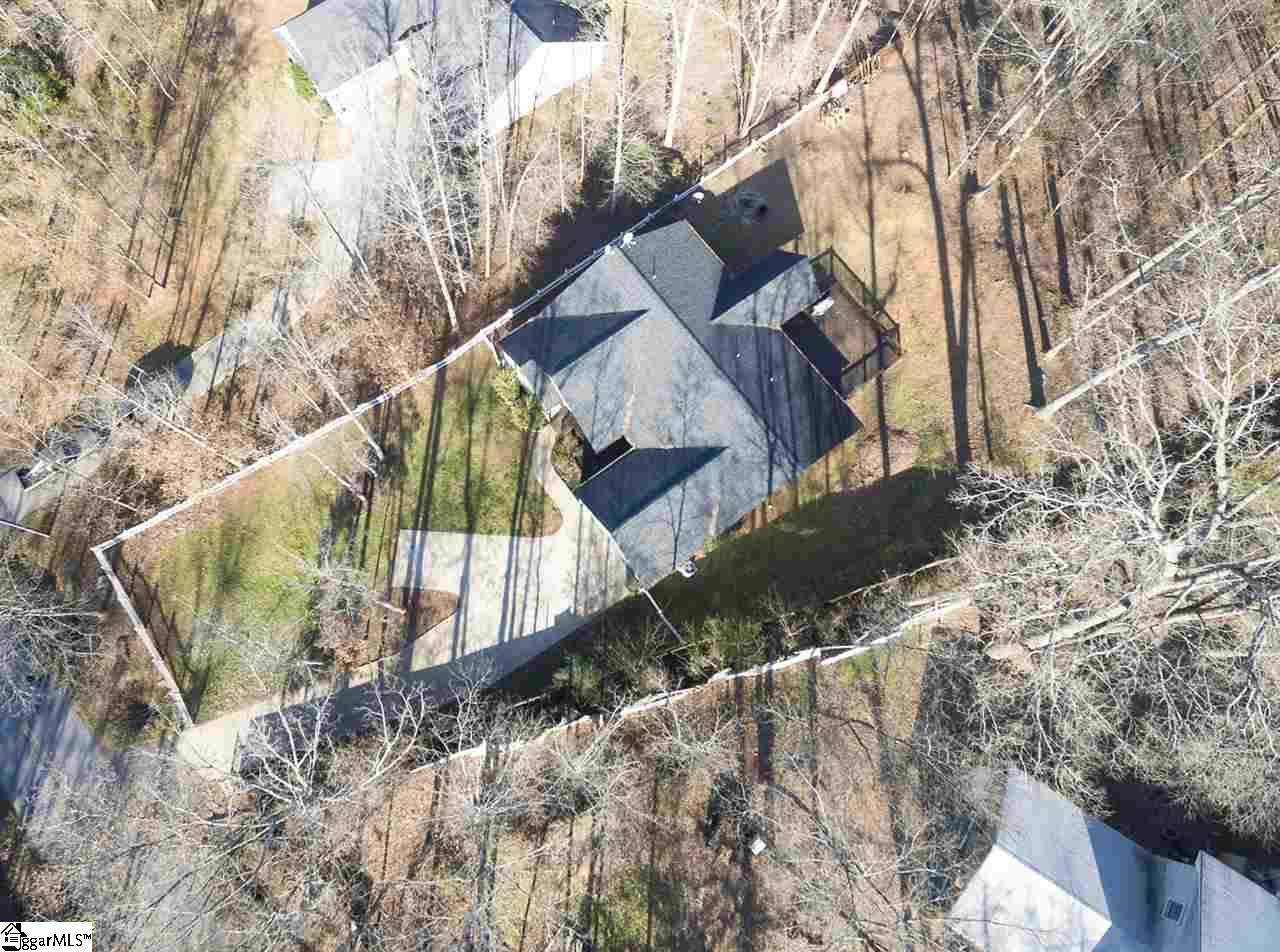 1510 South McElhaney Road Greer, SC 29651 - Photo 5 of 26 Gallery Image 5