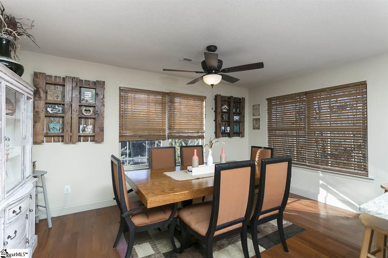 1510 South McElhaney Road Greer, SC 29651 - Photo 8 of 26 Gallery Image 8