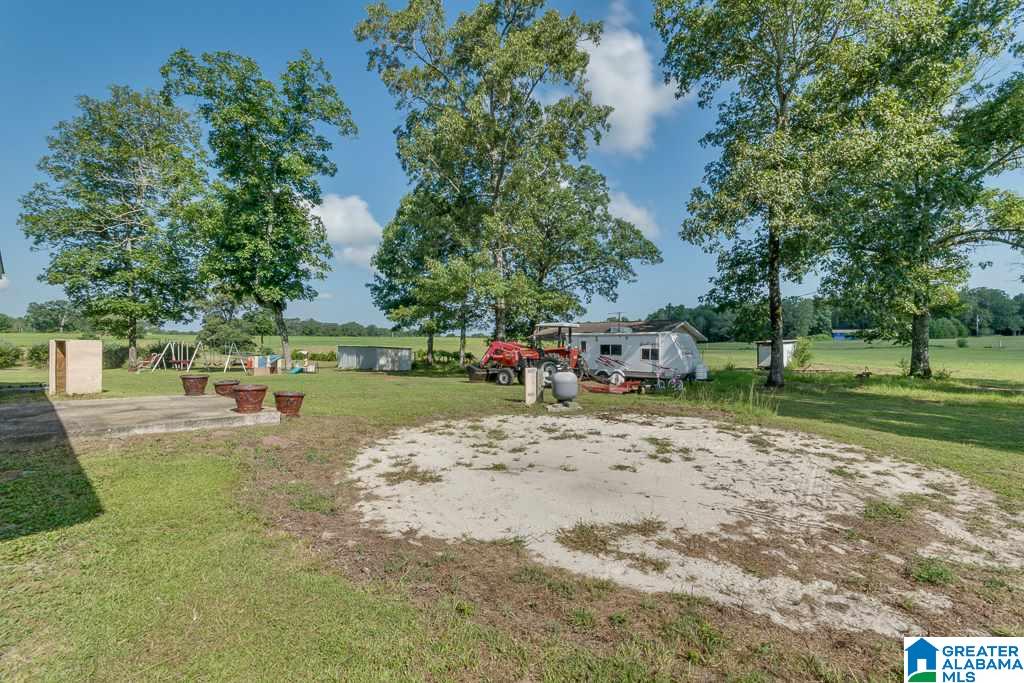466 County Road 368 Verbena, AL 36091 - Photo 30 of 41