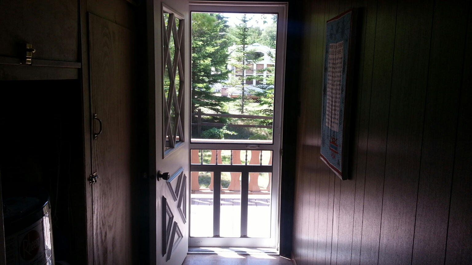 W1611 Gros Cap Road St. Ignace, MI 49781 - Photo 26 of 53 Gallery Image 26