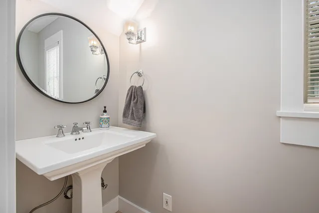 $415,000 | 604 North Mechanic Street, Berrien Springs, MI 49103