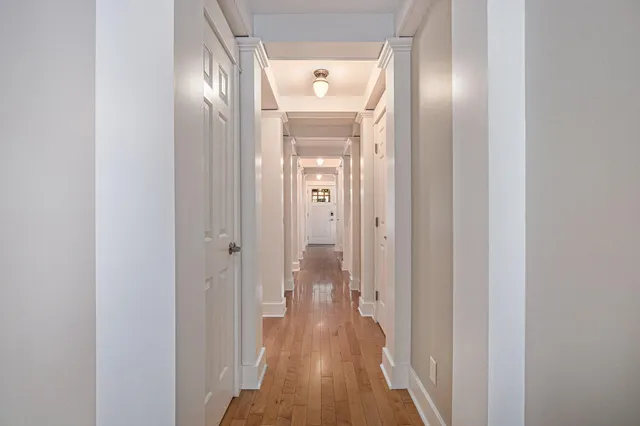 $415,000 | 604 North Mechanic Street, Berrien Springs, MI 49103