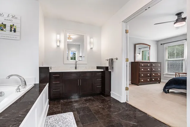 $415,000 | 604 North Mechanic Street, Berrien Springs, MI 49103