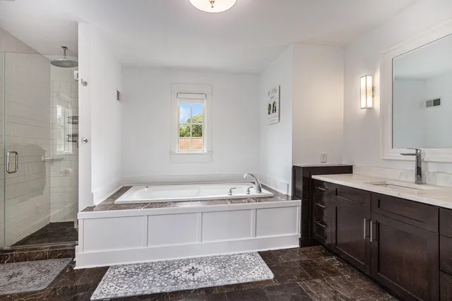 $415,000 | 604 North Mechanic Street, Berrien Springs, MI 49103