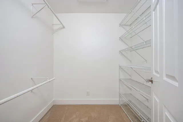 $415,000 | 604 North Mechanic Street, Berrien Springs, MI 49103