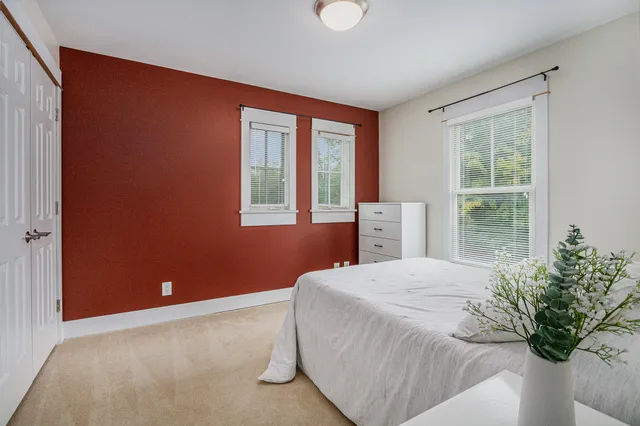 $415,000 | 604 North Mechanic Street, Berrien Springs, MI 49103