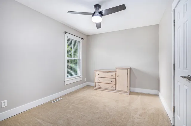 $415,000 | 604 North Mechanic Street, Berrien Springs, MI 49103