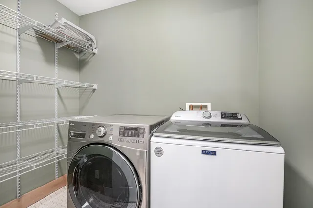 $415,000 | 604 North Mechanic Street, Berrien Springs, MI 49103