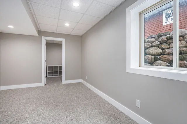 $415,000 | 604 North Mechanic Street, Berrien Springs, MI 49103