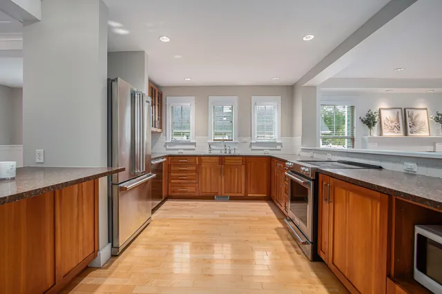 $415,000 | 604 North Mechanic Street, Berrien Springs, MI 49103