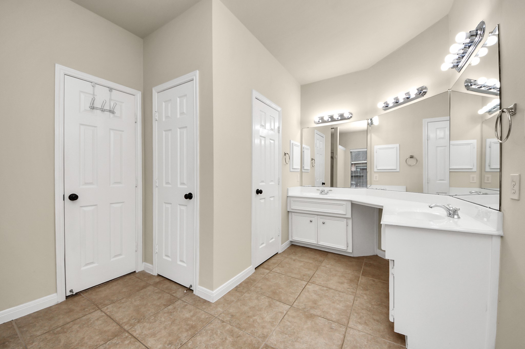 28306 Peper Hollow Lane Spring, TX 77386 - Photo 24 of 39