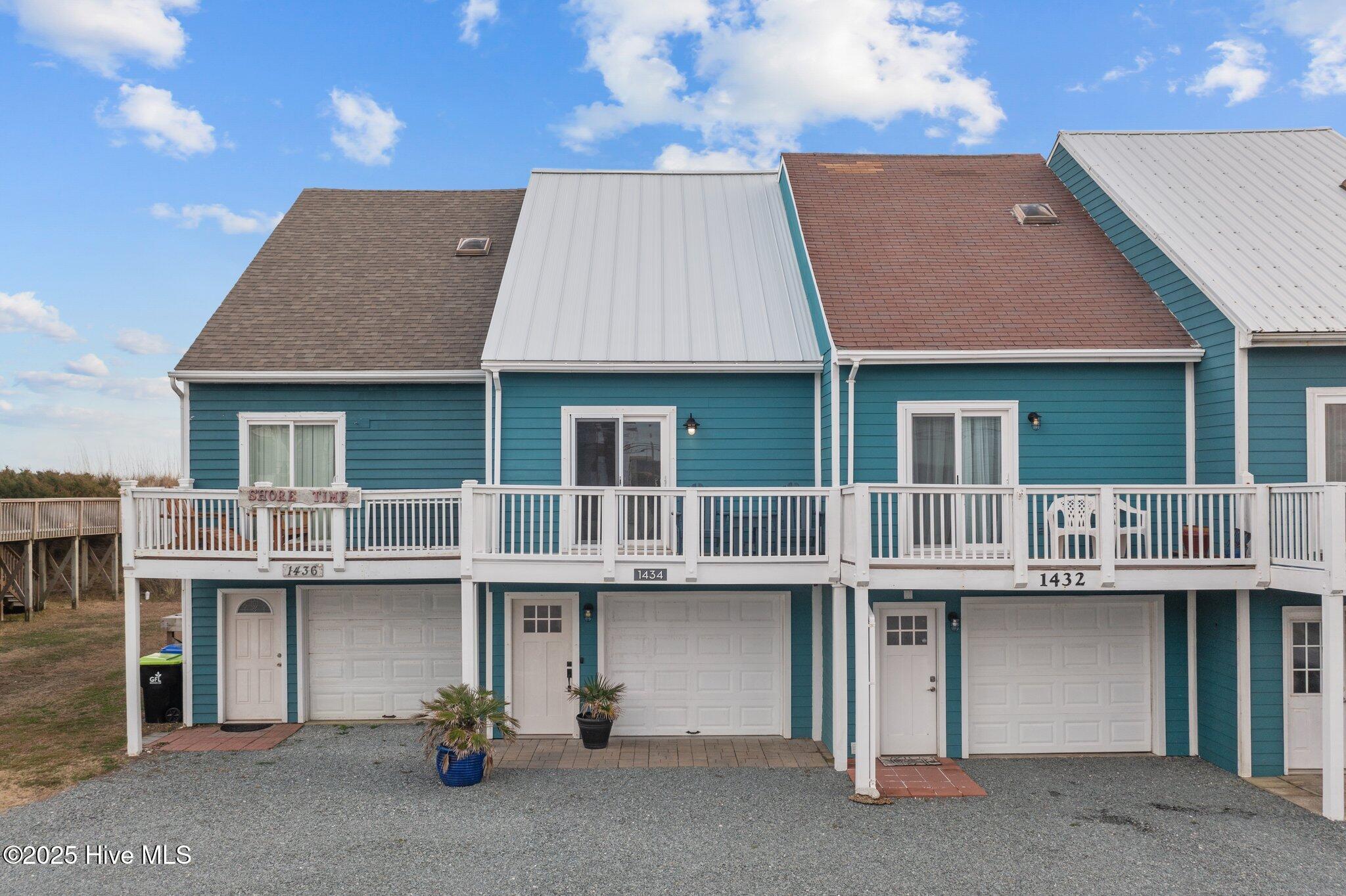 1434 New River Inlet Road North Topsail Beach, NC 28460 - Photo 2 of 51 2-web-or-mls-04