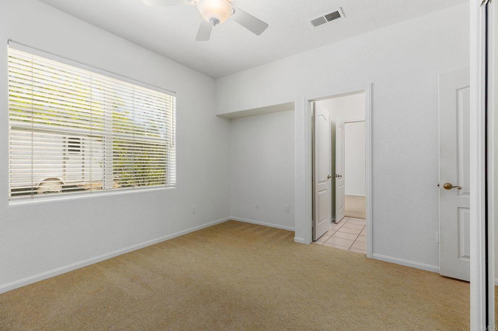 2445 Southern Oak Road Ramona, CA 92065 - Photo 54 of 60