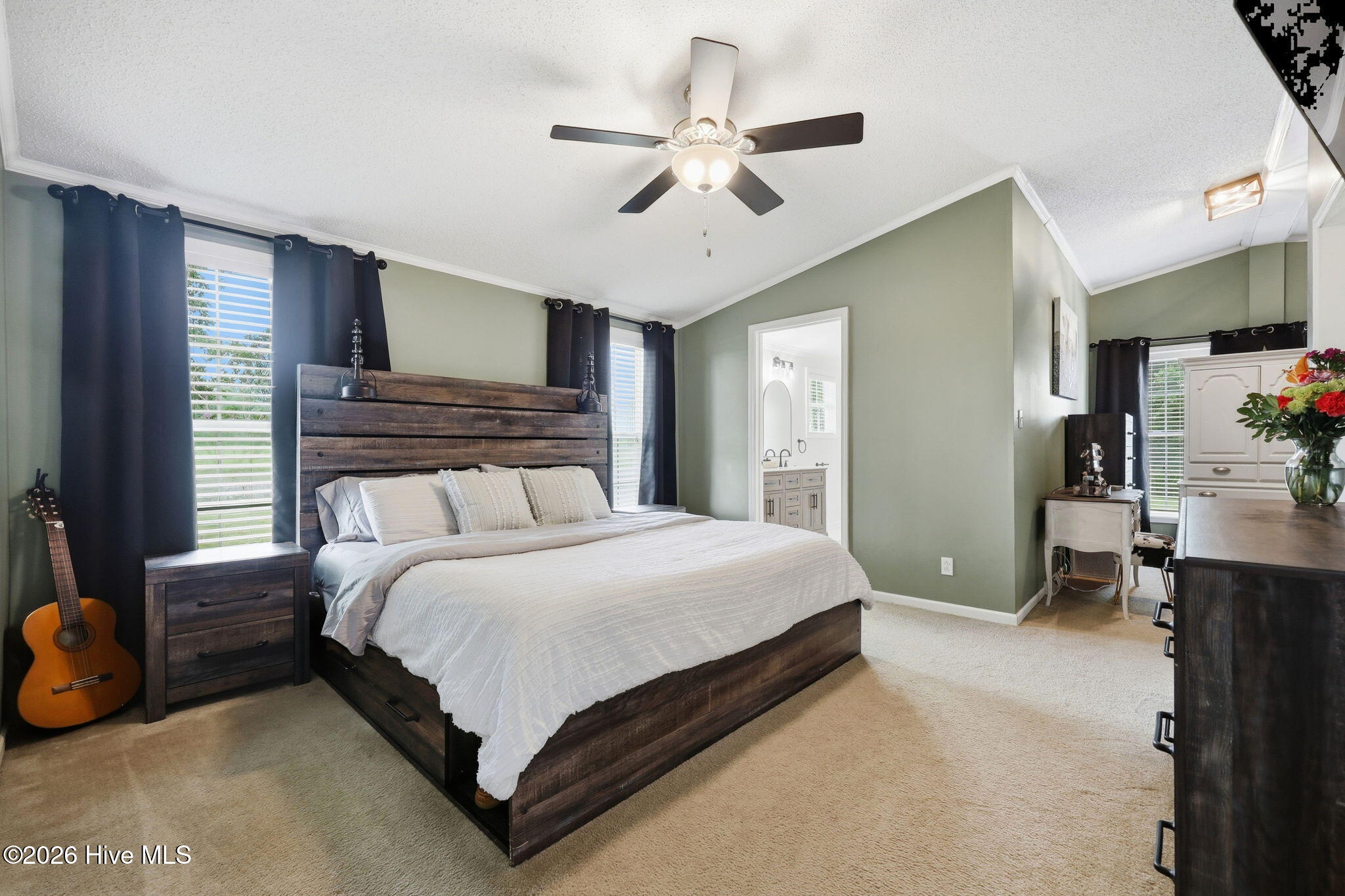 2417 Wildcat Road Williamston, NC 27892 - Photo 30 of 56