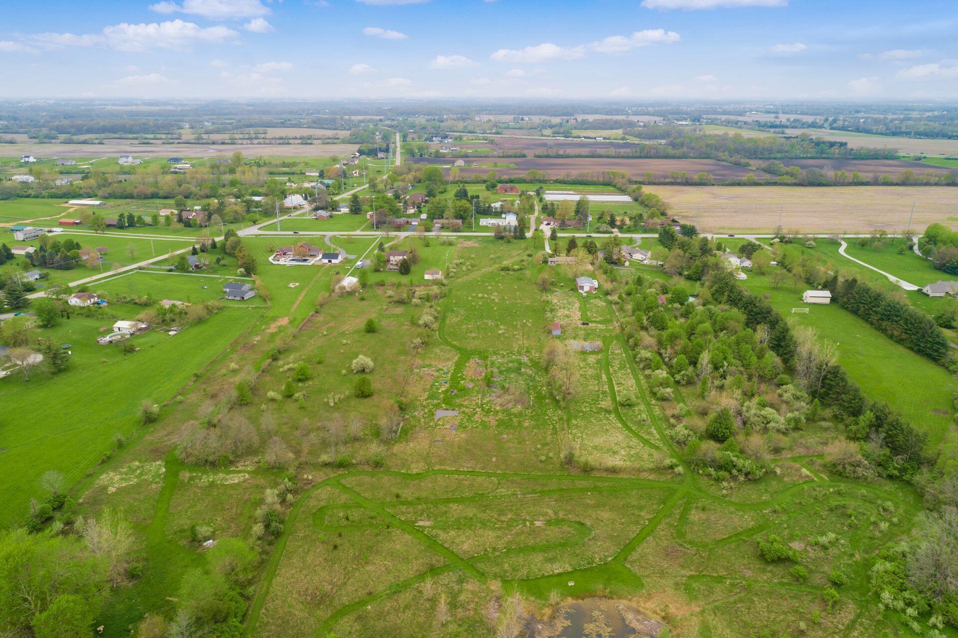 7657 Feder Road Galloway, OH 43119 - Photo 9 of 17 007_24b7fc6b53_Z Feder Rd 007