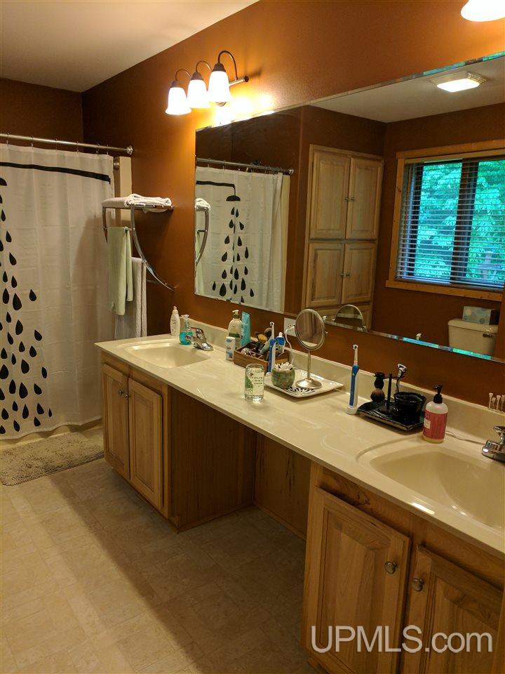 7368 Rosemund Road Shingleton, MI 49884 - Photo 7 of 36