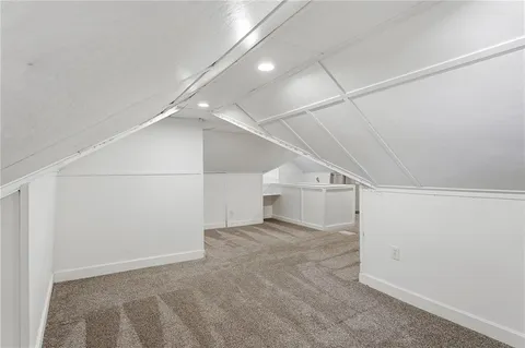 $395,000 | 5735 Walmer Street, Mission, KS 66202