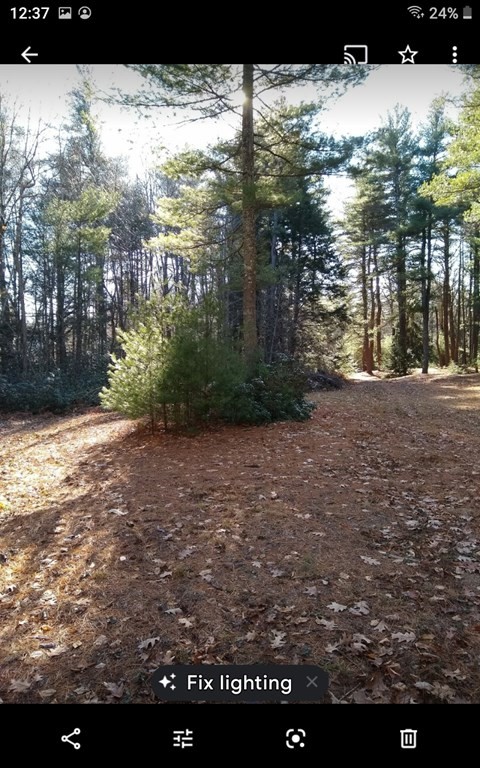 0 Foster Road Ashby, MA 01431 - Photo 2 of 27 Gallery Image 2