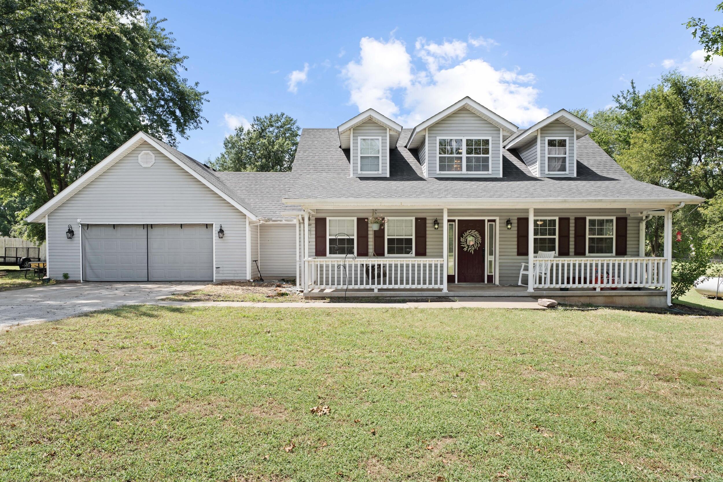 9985 South 593 Road Miami, OK 74354 - Photo 1 of 35 1_dsc05060