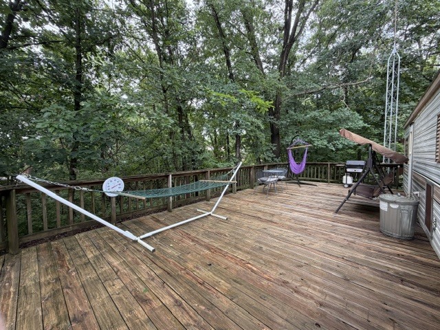 2795 East 28th Road Marseilles, IL 61341 - Photo 27 of 70
