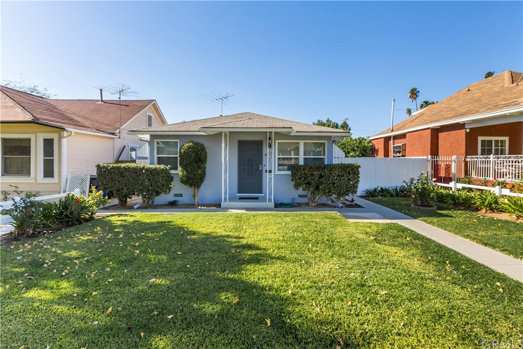 4352 6th Street Riverside, CA 92501 - Photo 1 of 1