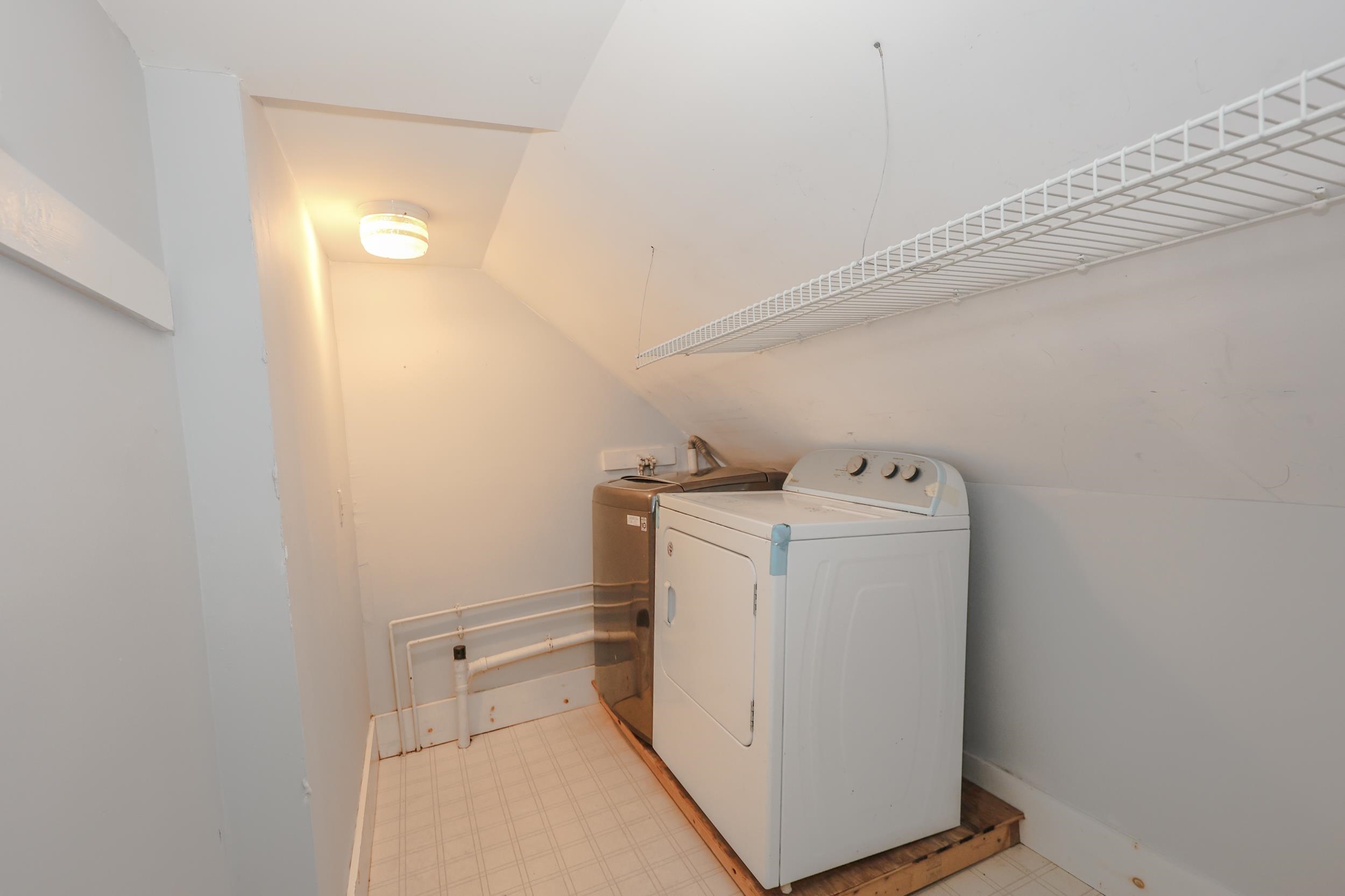 3 Depot Street New Boston, NH 03070 - Photo 28 of 45