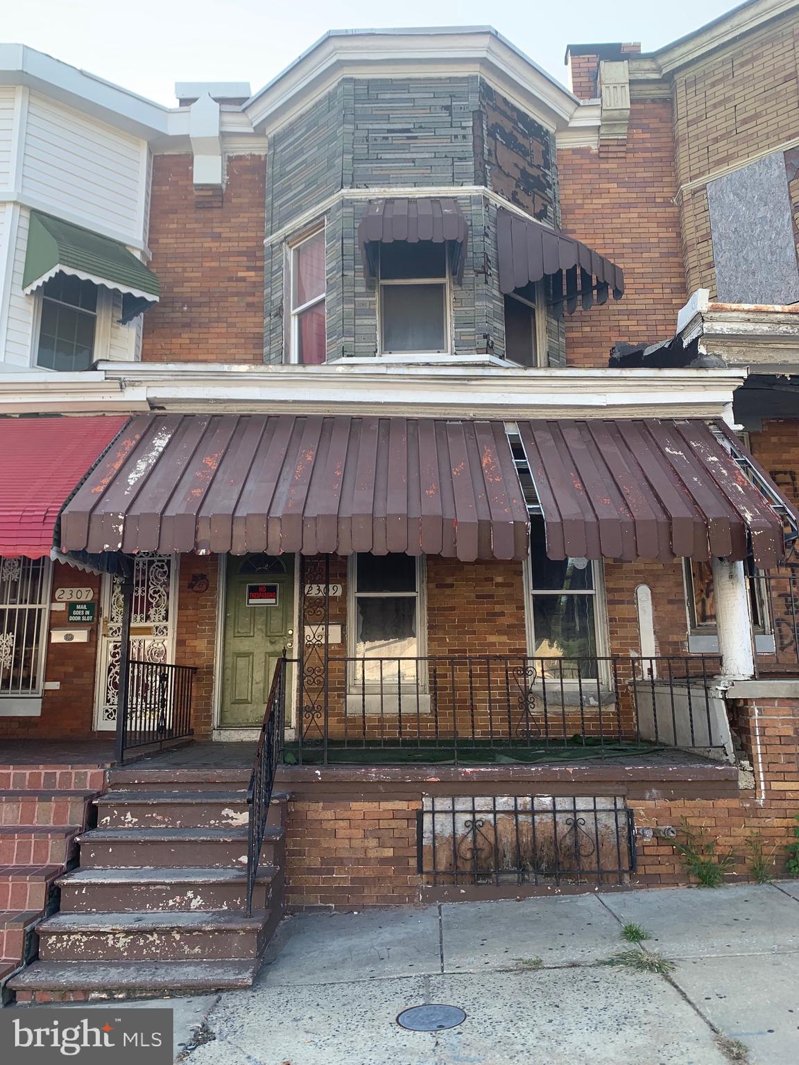 2309 Annapolis Road Baltimore, MD 21230 - Photo 1 of 32
