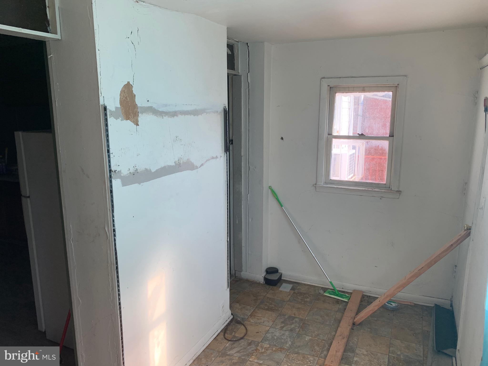 2309 Annapolis Road Baltimore, MD 21230 - Photo 12 of 32