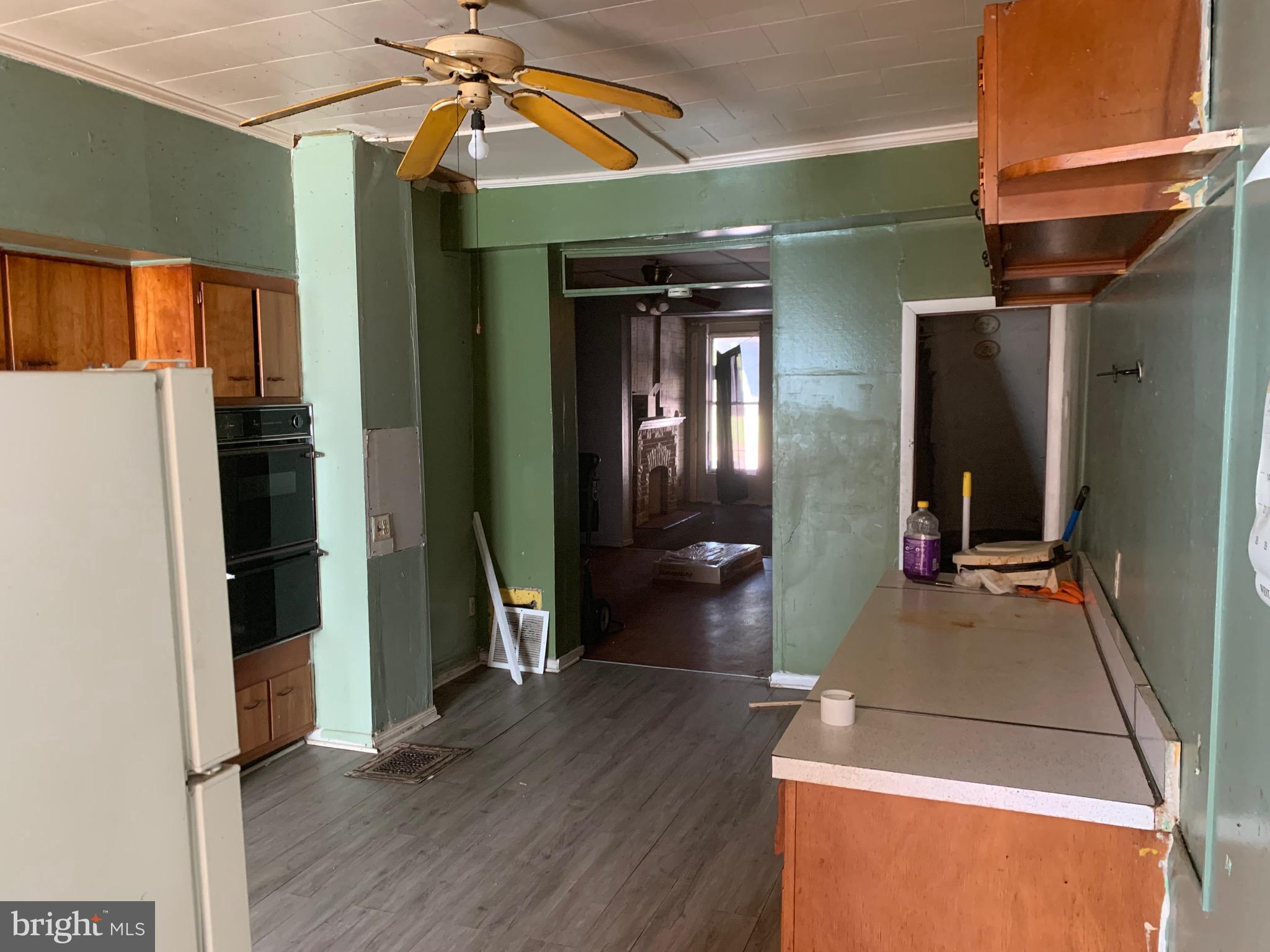 2309 Annapolis Road Baltimore, MD 21230 - Photo 13 of 32
