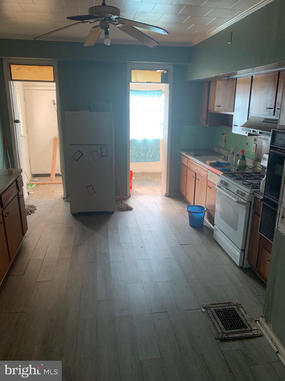 2309 Annapolis Road Baltimore, MD 21230 - Photo 14 of 32