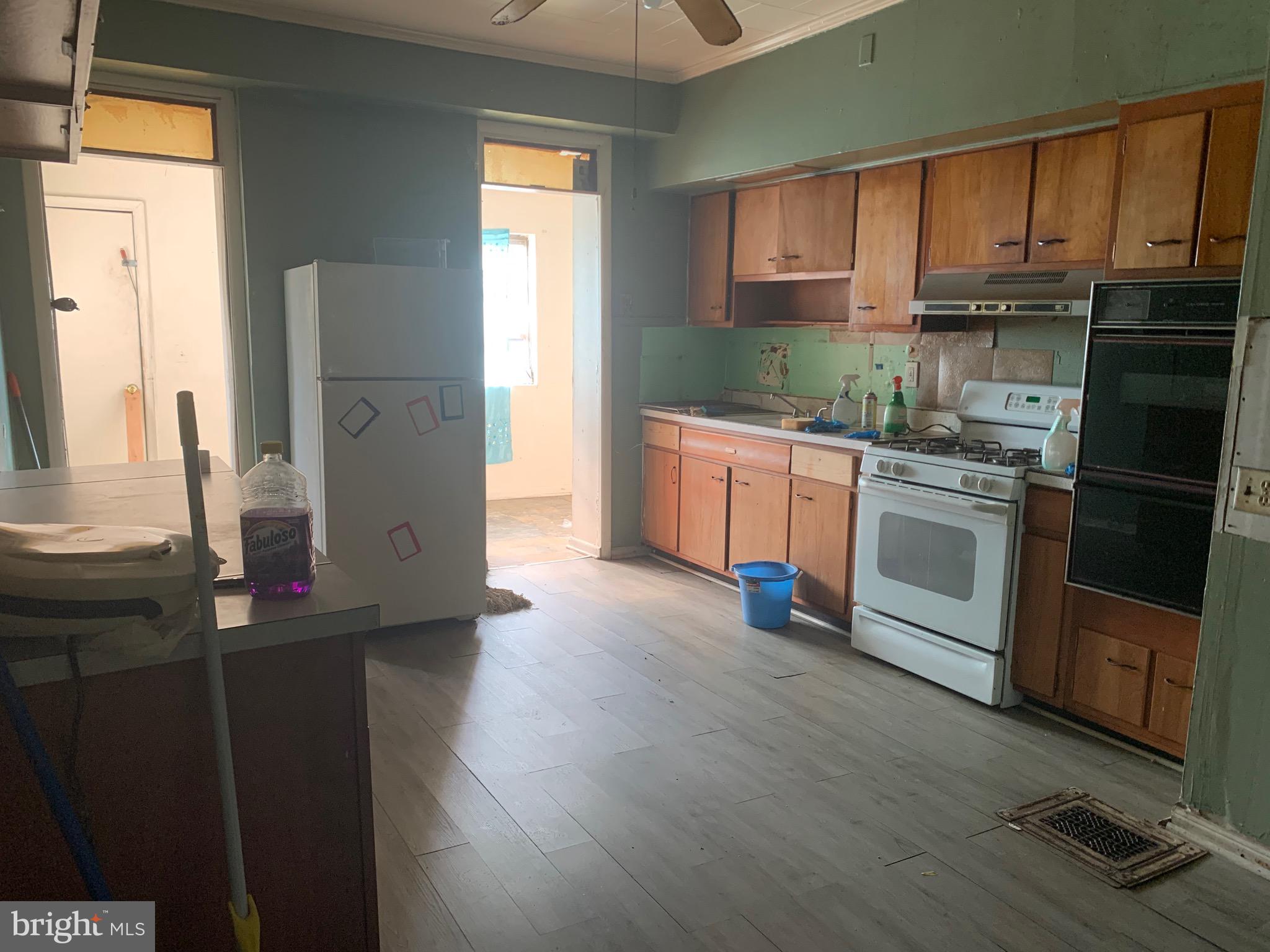 2309 Annapolis Road Baltimore, MD 21230 - Photo 20 of 32