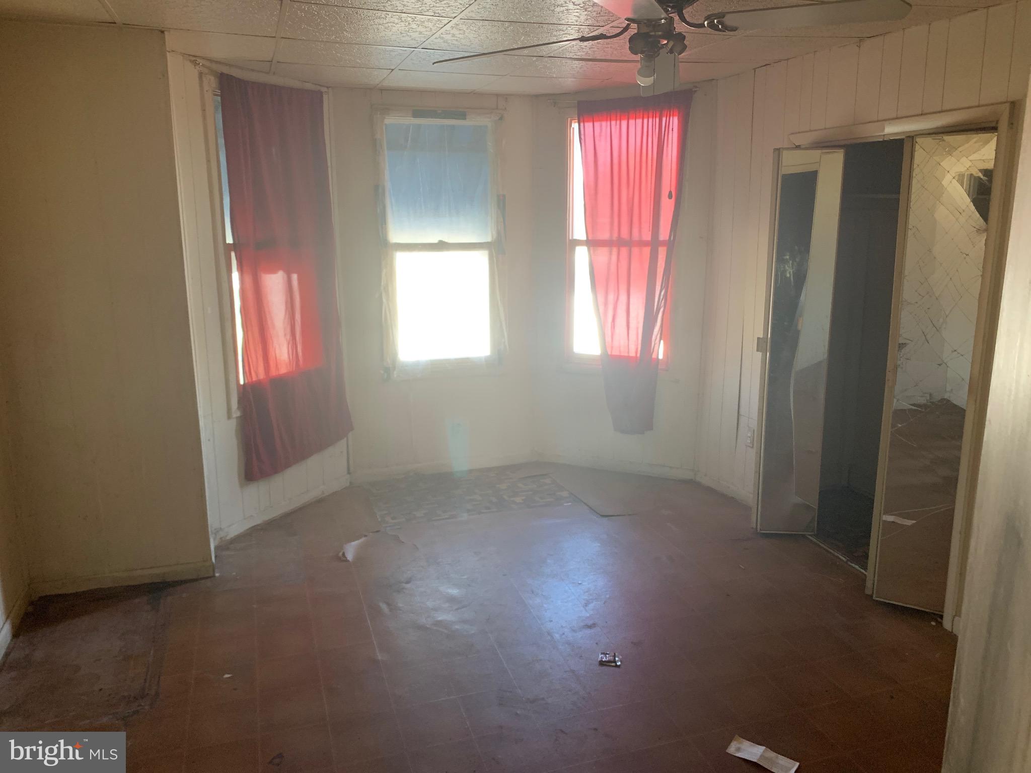 2309 Annapolis Road Baltimore, MD 21230 - Photo 21 of 32