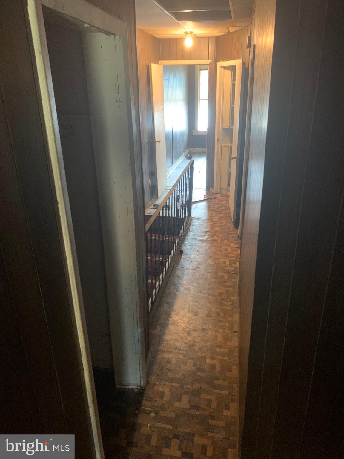 2309 Annapolis Road Baltimore, MD 21230 - Photo 22 of 32